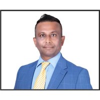 AKHIL SHAH