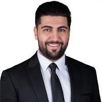 Farzin Hadisy