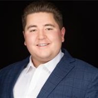 MATT GILBOE