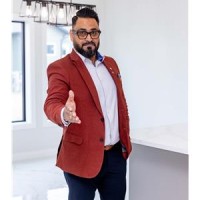 Shekhar Shukla