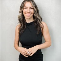 Nicole Batten