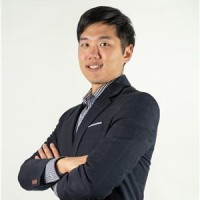 Tim Jeong