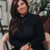 SOFIA BADRUDDIN