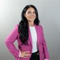 Agent KAITLIN ZIMMER