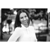 Ivona Clarke