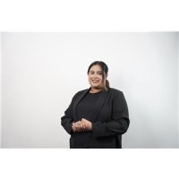 Gurleen Kamboh