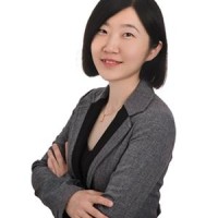 Li Xue