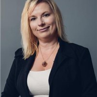 MARZENA DESROSIER