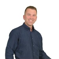 Kevin Wood