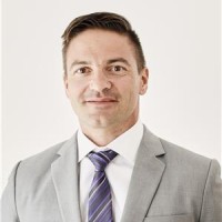 Vincent Canuel