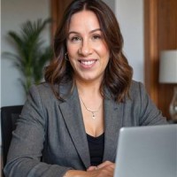 SHIRLEY PASCARIELLE