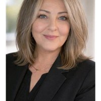 Christine Vander Heyden
