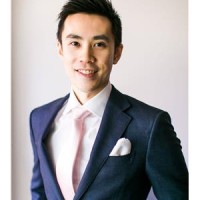 HYMEN CHU