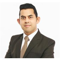 ANKUR SHARMA