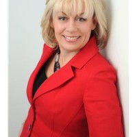 Kelly Williams