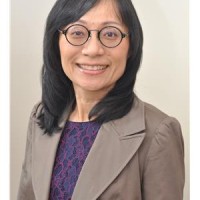 Serrine Cheng
