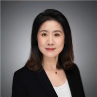 WENDY LI