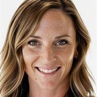 Amy Hollenbach