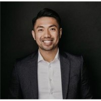 Russell Dela Cruz
