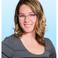 Heather Roach