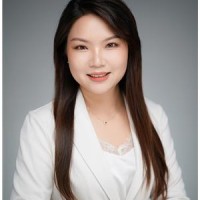 BONNIE LIN