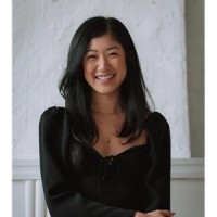 ANGIE HAN