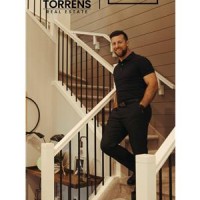 James Torrens