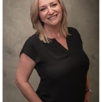Rosanna Ferguson
