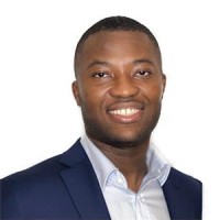 Ola Otubu