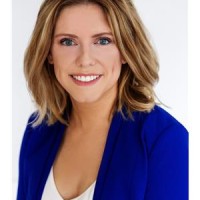 MARTHA MCCOLLUM