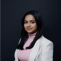 AMANDEEP KAUR RANDHAWA