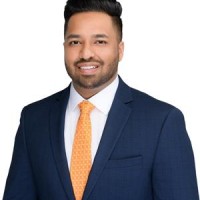 RAJAN DHILLON