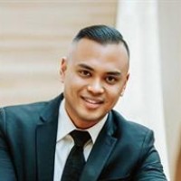 Bryan Panganiban