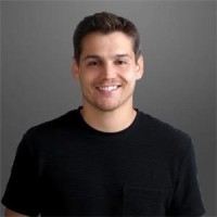 Agent Mike Bell