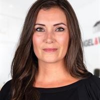 Kimberly King