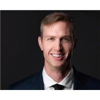 Jesse MacIver