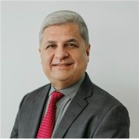 ANIL SONDHI