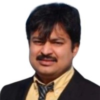 PRAKASH NALLAPAREDDY