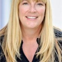DEIDRE WILLIAMSON