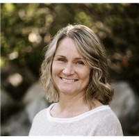 Shelley Gray