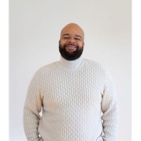 Michael Medos