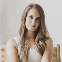 Melissa Carrington