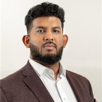 KAL KANAGARAJAH