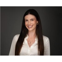 Bronte McKenzie