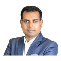 Agent ABHIJIT MOHARE
