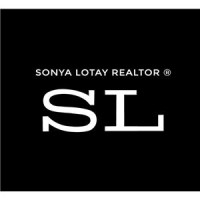 Agent SONYA LOTAY