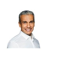 BOBBY GILL