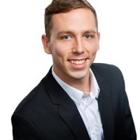 Agent Thomas Countway