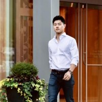 ANDREW LEE