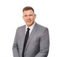 Mitch Blokhuizen